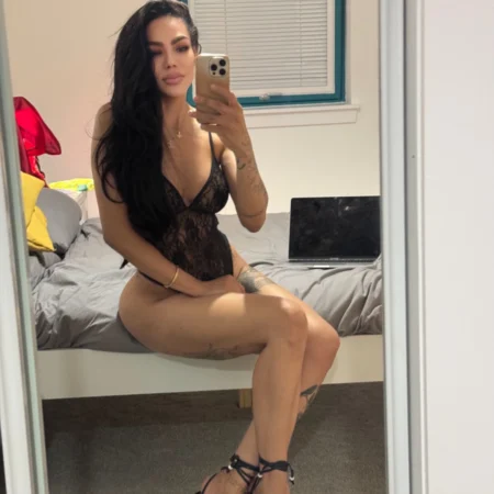 Anitta