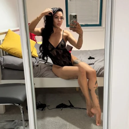Anitta