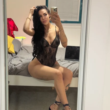 Anitta